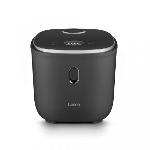 Lauben Low Sugar Rice Cooker 3000AT Multifunkciós rizsfőző 3L